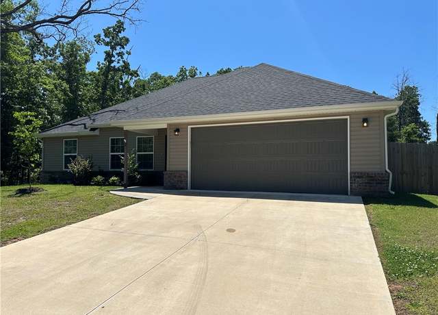 Property at 2 Salen Ln, Bella Vista, AR 72715, 2 beds, 2 baths
