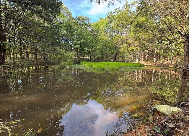 Property at Hale, Goshen, AR 72727