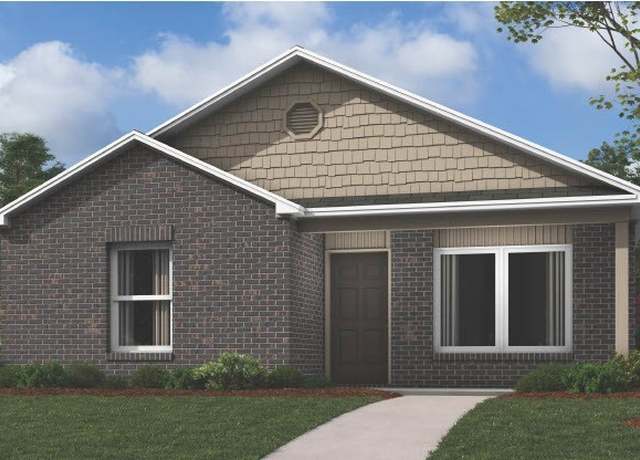 Property at 3014 St. Moritz Loop, Springdale, AR 72764, 3 beds, 2 baths