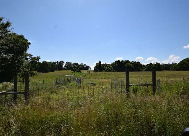 Property at 20500 Gem Rd, Lincoln, AR 72744