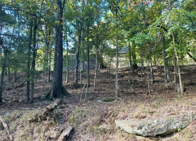 Property at Cedar Dr, Garfield, AR 72732