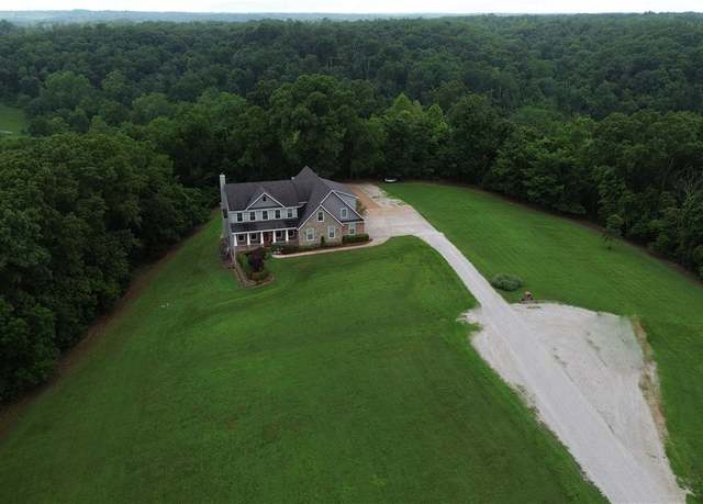 Property at 11010 Meadow Lark Rd, Rogers, AR 72756, 6 beds, 5.5 baths