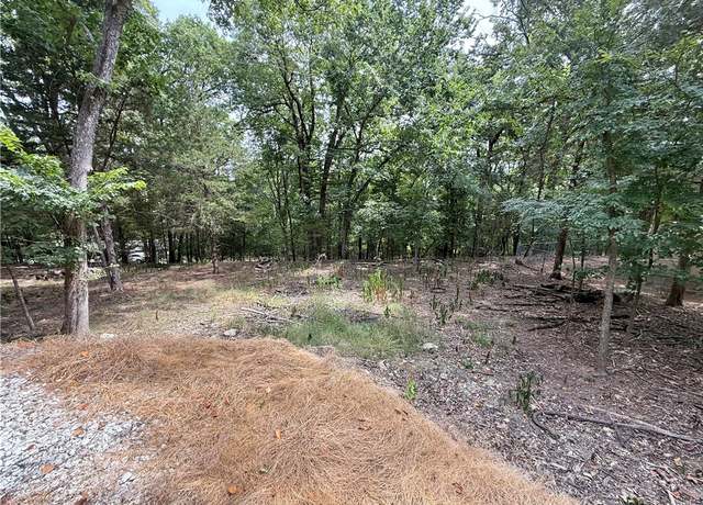 Property at Hickory Dr, Garfield, AR 72732