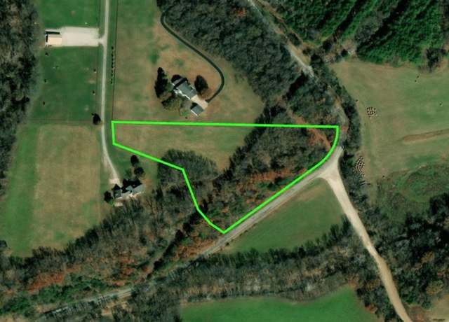 Property at 929 Tuttle Rd, Elkins, AR 72727