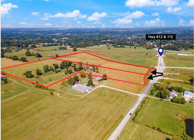 Property at 4022 Als Dr, Springdale, AR 72762