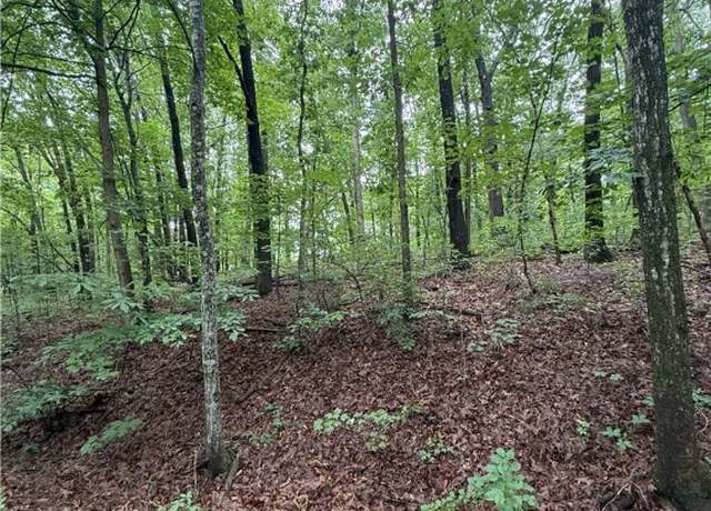 Property at 12 Shildon Cir, Bella Vista, AR 72714