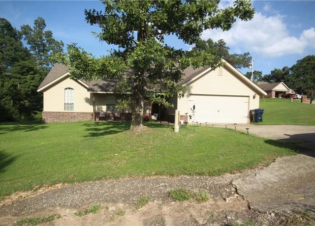 Property at 10484 Kays Ln, Rogers, AR 72756, 3 beds, 2 baths