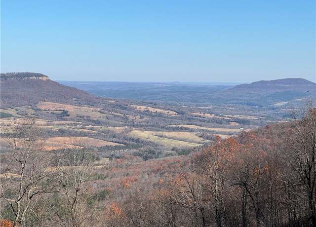 Property at TBD Ar 7 South, Jasper, AR 72641