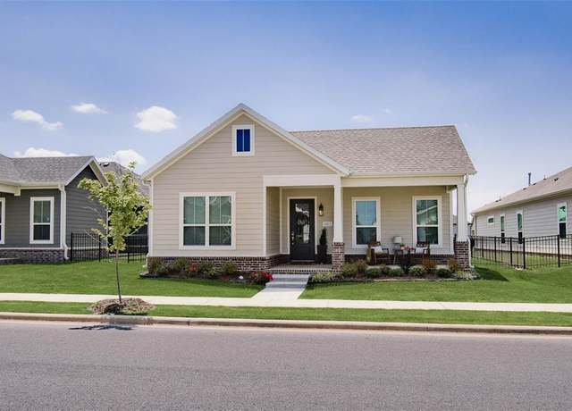 Property at 6823 Autumn Ave, Springdale, AR 72762, 3 beds, 2 baths