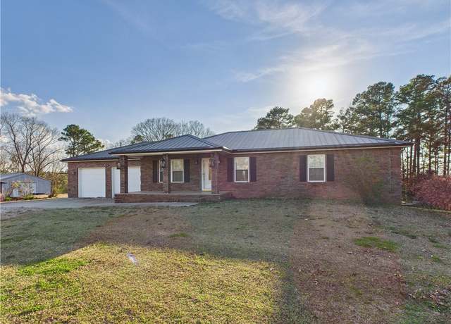 Property at 3948 State Hwy Jj, Hollister, MO 65672, 3 beds, 4 baths