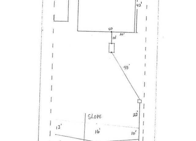 Property at Lot 1 Cato Springs Rd, Greenland, AR 72737