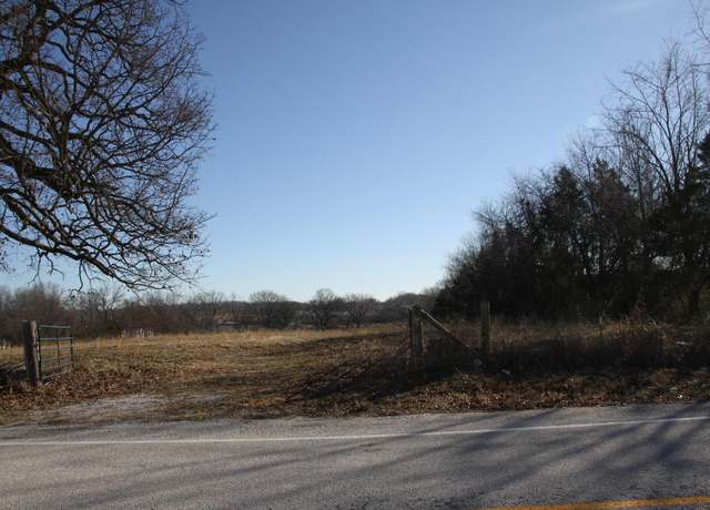 Property at 851 Hwy 123 & Hwy 65/412 S, Harrison, AR 72601