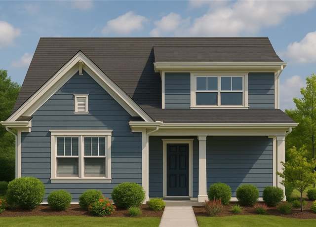 Property at TBD E Little Crew Dr, Fayetteville, AR 72703, 4 beds, 3 baths
