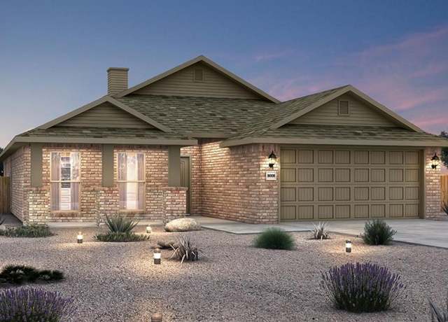Property at 4967 Little Field Ave, Springdale, AR 72762, 3 beds, 2 baths