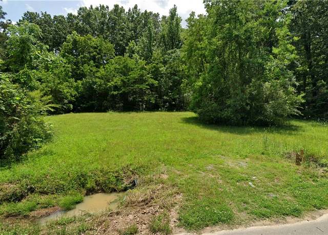 Property at TBD Dr. Martin Luther King St, Other Ar, AR 71646