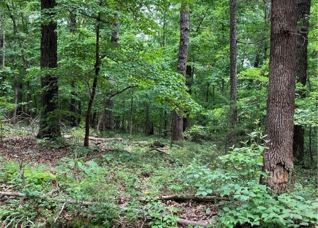 Property at 2960 Madison 1360, Huntsville, AR 72740