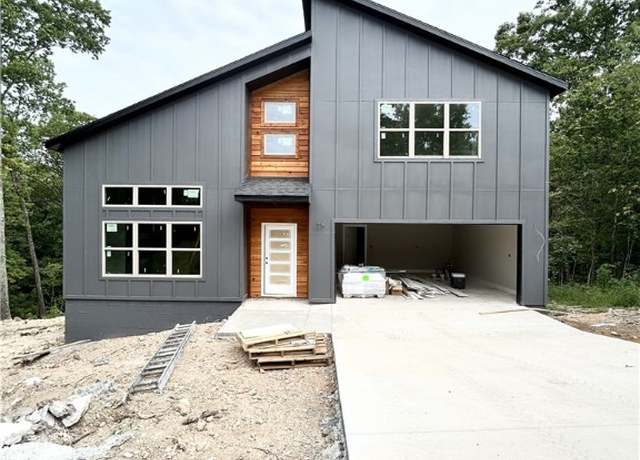 Property at 16 Elder Ln, Bella Vista, AR 72714, 3 beds, 2.5 baths