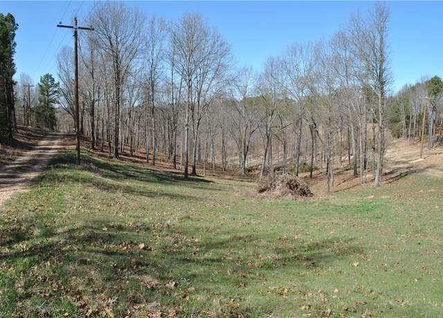 Property at Lot 106 E Robin Rd, Rogers, AR 72756
