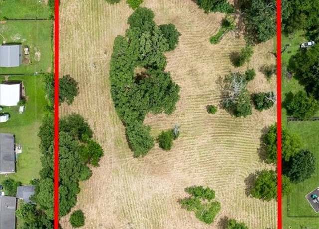 Property at 924 Hickman, Pea Ridge, AR 72751