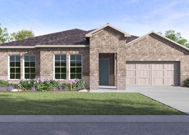 Property at 5377 Nicolas Ave, Springdale, AR 72764, 4 beds, 2 baths