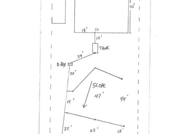 Property at Lot 5 Cato Springs Rd, Greenland, AR 72737