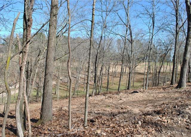 Property at Lot 105 E Robin Rd, Rogers, AR 72756