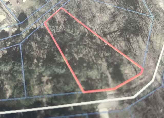 Property at Kilbride Ln, Bella Vista, AR 72715