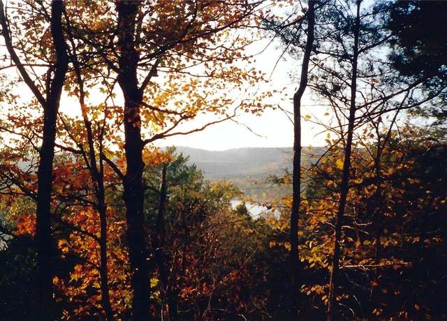 Property at 20 Lakeview Ln, Holiday Island, AR 72631