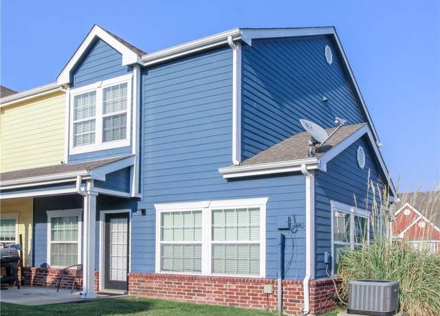 Property at 27950 S Highway 125 Unit 49-1, Other Ok, OK 74331, 2 beds, 2.5 baths