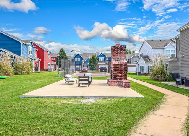 Property at 27950 S Highway 125 Unit 49-1, Other Ok, OK 74331, 2 beds, 2.5 baths