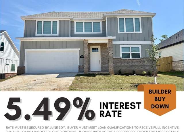 Property at 5903 SW Coywolf St, Bentonville, AR 72713, 4 beds, 2.5 baths