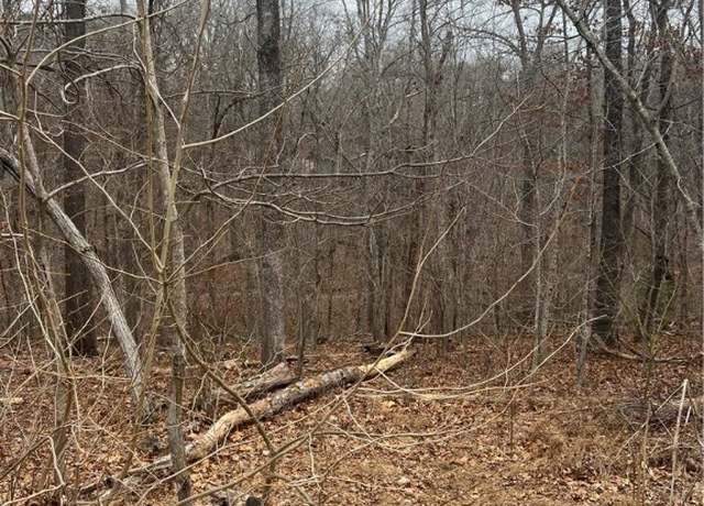 Property at Gillingham Dr, Bella Vista, AR 72715