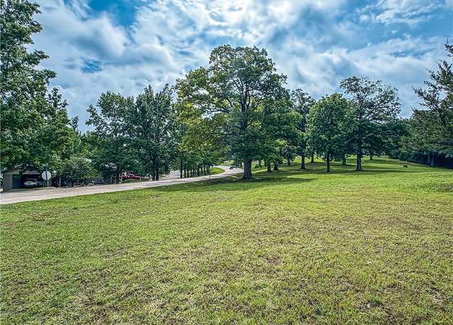 Property at TBD Appaloosa Dr, Holiday Island, AR 72631