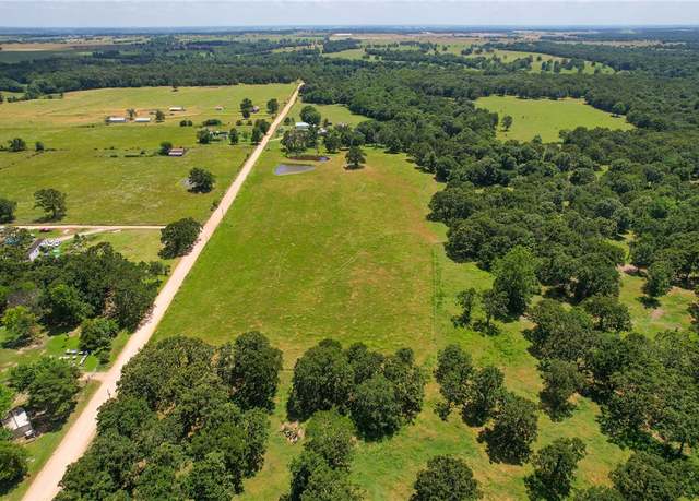 Property at 37483 S 700 Rd, Jay, OK 74346, 3 beds, 1 bath