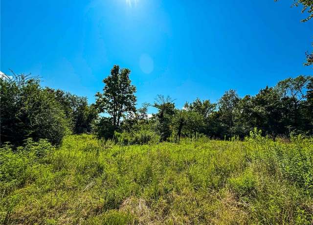 Property at 1204 W College St, Altus, AR 72821