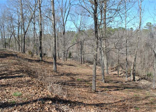 Property at Lot 104 E Robin Rd, Rogers, AR 72756