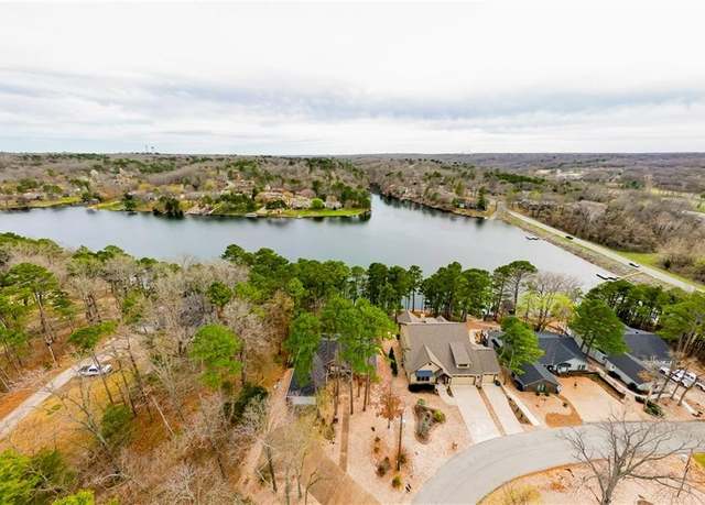 Property at Lot 22 Block 4 Devizis Dr, Bella Vista, AR 72714