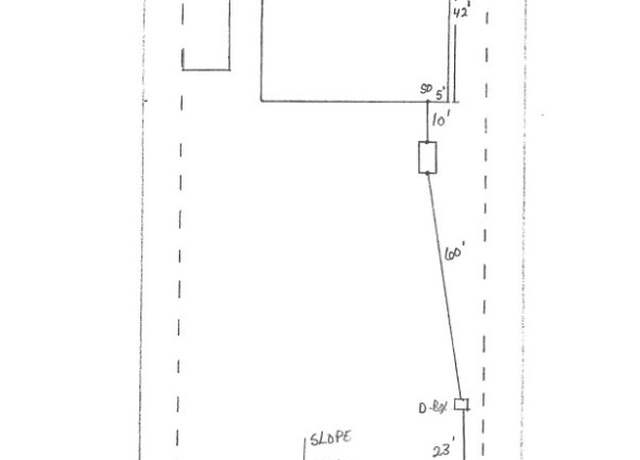 Property at Lot 8 Cato Springs Rd, Greenland, AR 72737
