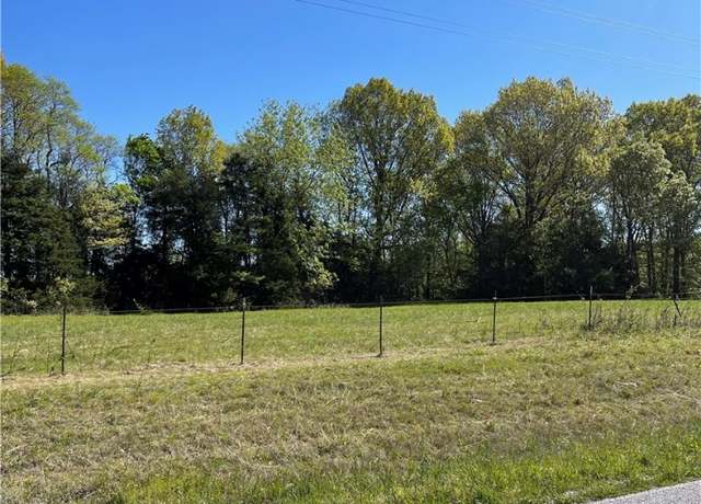 Property at 13AC Gann Ridge Rd, Garfield, AR 72732