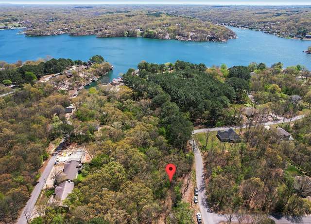 Property at TBD Forfar Dr, Bella Vista, AR 72715