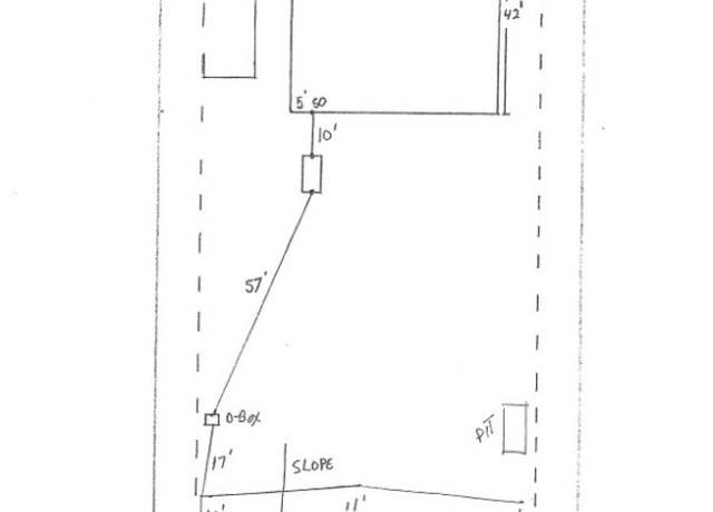 Property at Lot 9 Cato Springs Rd, Greenland, AR 72737