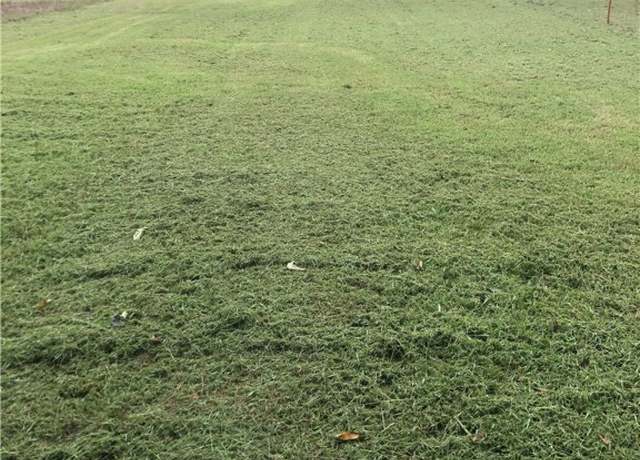 Property at Lot B Piney Rd, Westville, OK 74965