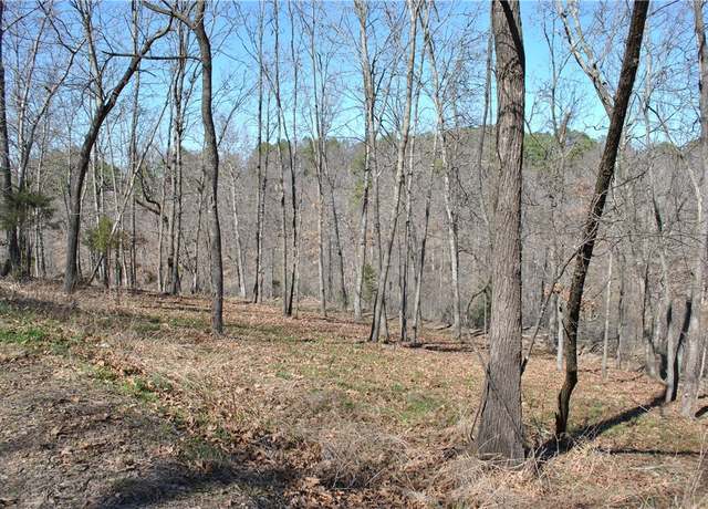 Property at Lot 103A E Robin Rd, Rogers, AR 72756