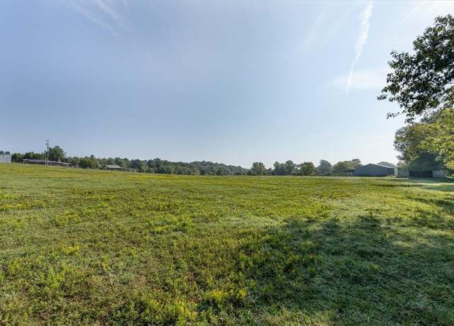 Property at 519 Reed Vly, Fayetteville, AR 72704