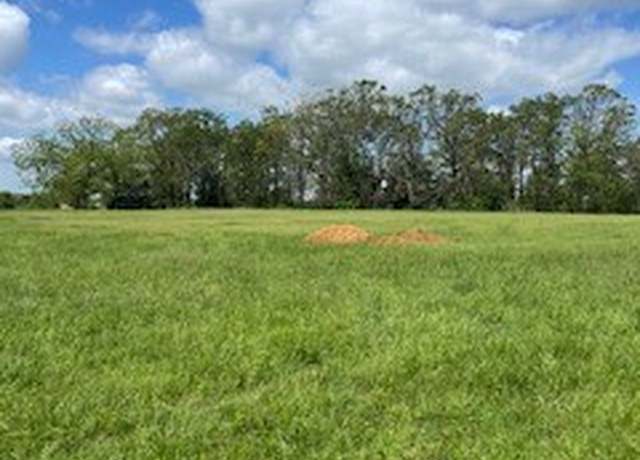 Property at 2 Check's Corner Rd, Sulphur Springs, AR 72768
