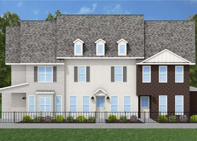 Property at 2808 SW Arlington Blvd, Bentonville, AR 72713, 4 beds, 3.5 baths