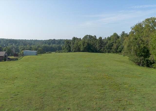 Property at 507 Reed Vly, Fayetteville, AR 72704