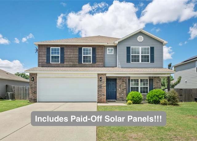 Property at 904 SW Loudon Dr, Bentonville, AR 72712, 4 beds, 2.5 baths