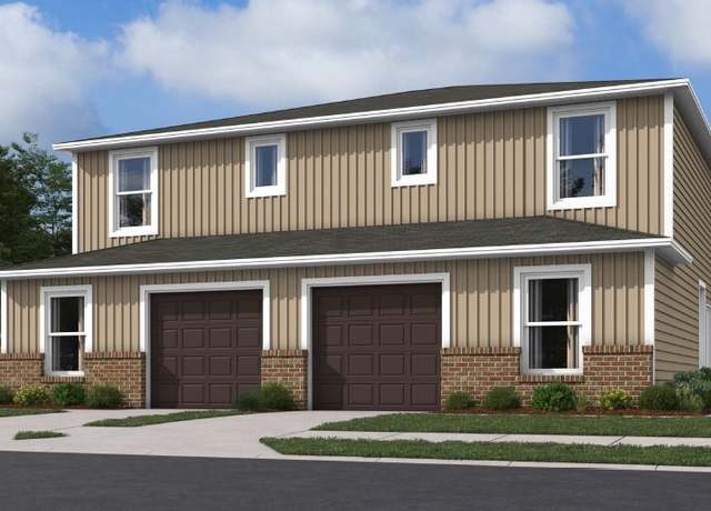 Property at 6706 SW Memphis Ave, Bentonville, AR 72713, 3 beds, 3 baths
