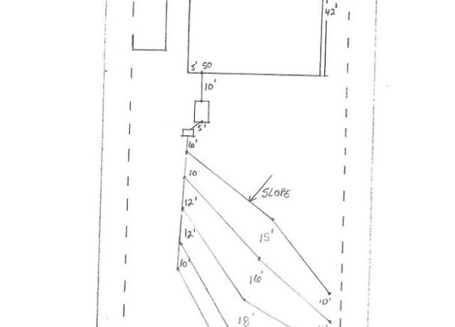 Property at Lot 10 Cato Springs Rd, Greenland, AR 72737